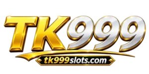 LOGO tk999slots.com
