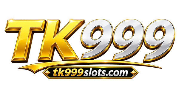 TK999