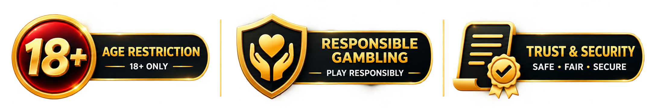 tk999slots logo