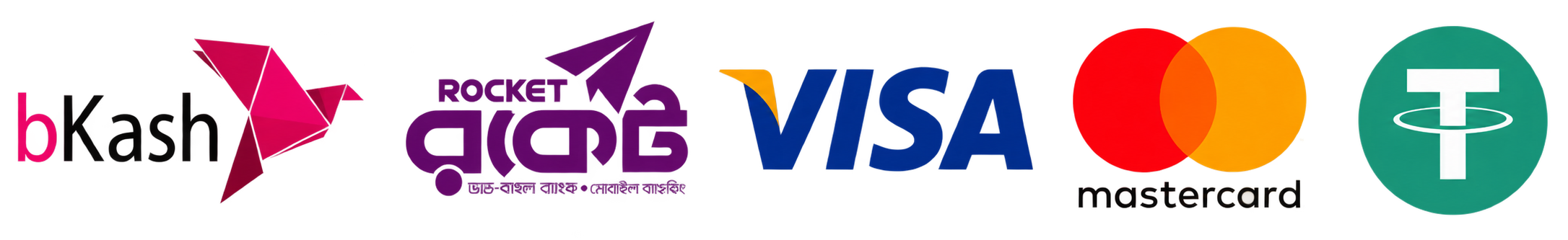 tk999slots logo