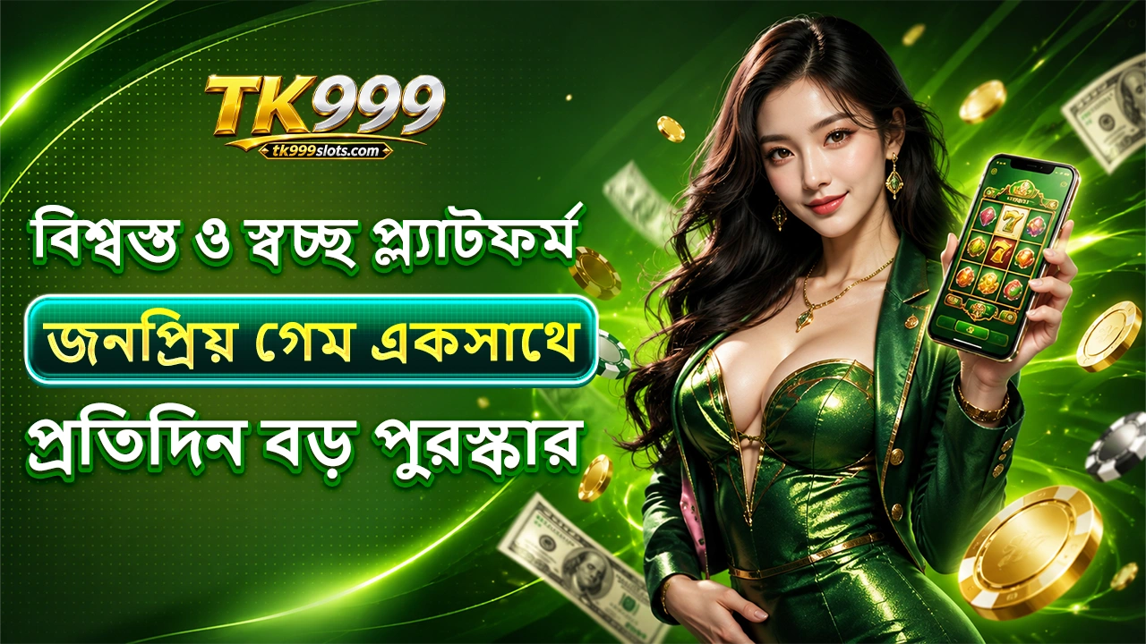 tk999slots.com